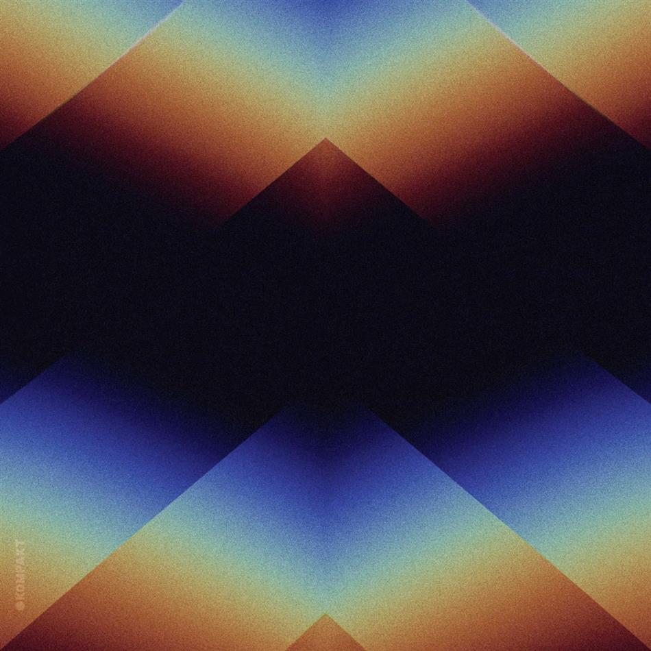 Weval - --- LP + Digital Copy