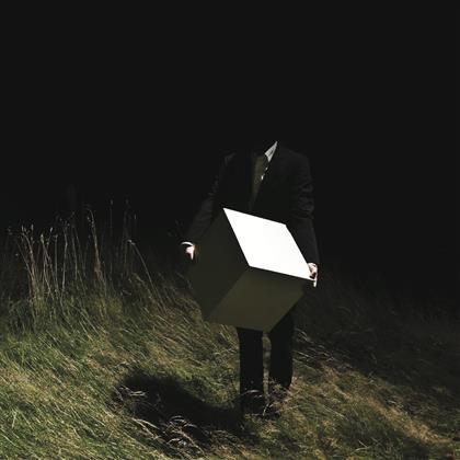 Pg.Lost - In Never Out (New Version, 2 LPs)