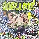 Sublime - Second Hand Smoke - Gatefold/Reissue LP