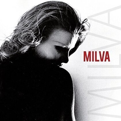 Milva - --- - 2016 (3 CD)