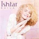 Ishtar - Baila