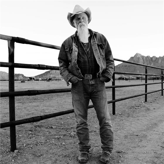 Steve Seasick - Keepin' The Horse Between Me And The Ground 2 CDs