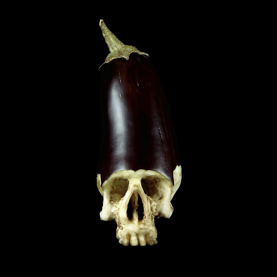 Dean Gensu & Denmark Vesey - Whole Food LP