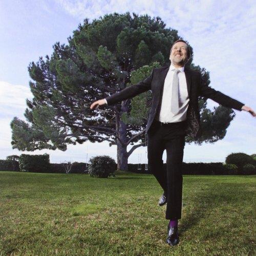 Ignasi Terraza - Sol-It 2 CDs