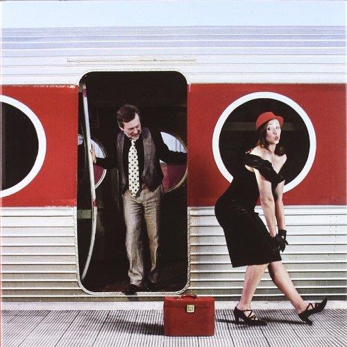 Ignasi Terraza - Swing Appeal