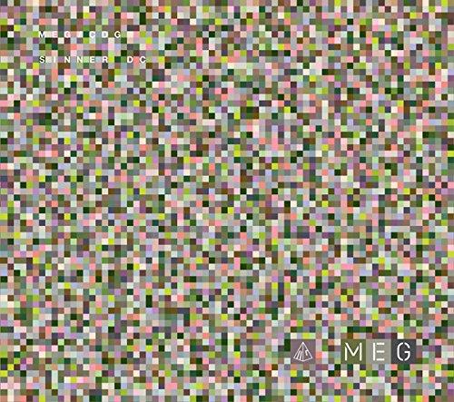 Sinner Dc - MEG/CDG
