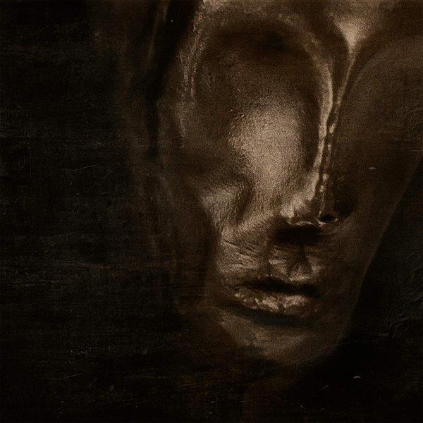 Syndrome - Forever And A Day LP