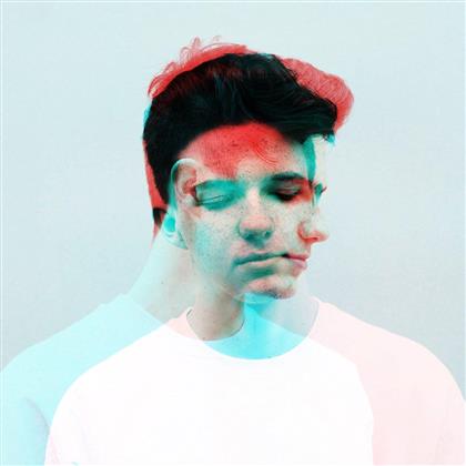 Petit Biscuit - --- - 12 Inch (12" Maxi)
