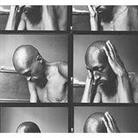 Julius Eastman - Femenine