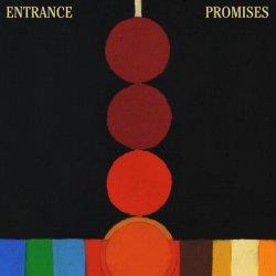 Entrance (Wave) - Promises 12" Maxi