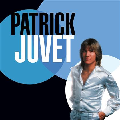 Patrick Juvet - Best Of 70 (2 CD)