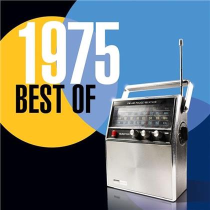 Best Of 1975 (2 CDs)