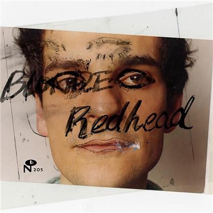 Blonde Redhead - Masculin Feminin (2 CDs)