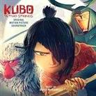 Dario Marianelli & Regina Spektor - Kubo & The Two Strings