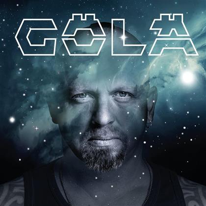 G&ouml;l&auml; - St&auml;rne