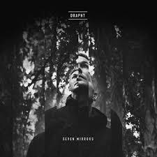 Drapht - Seven Mirrors 2 LPs