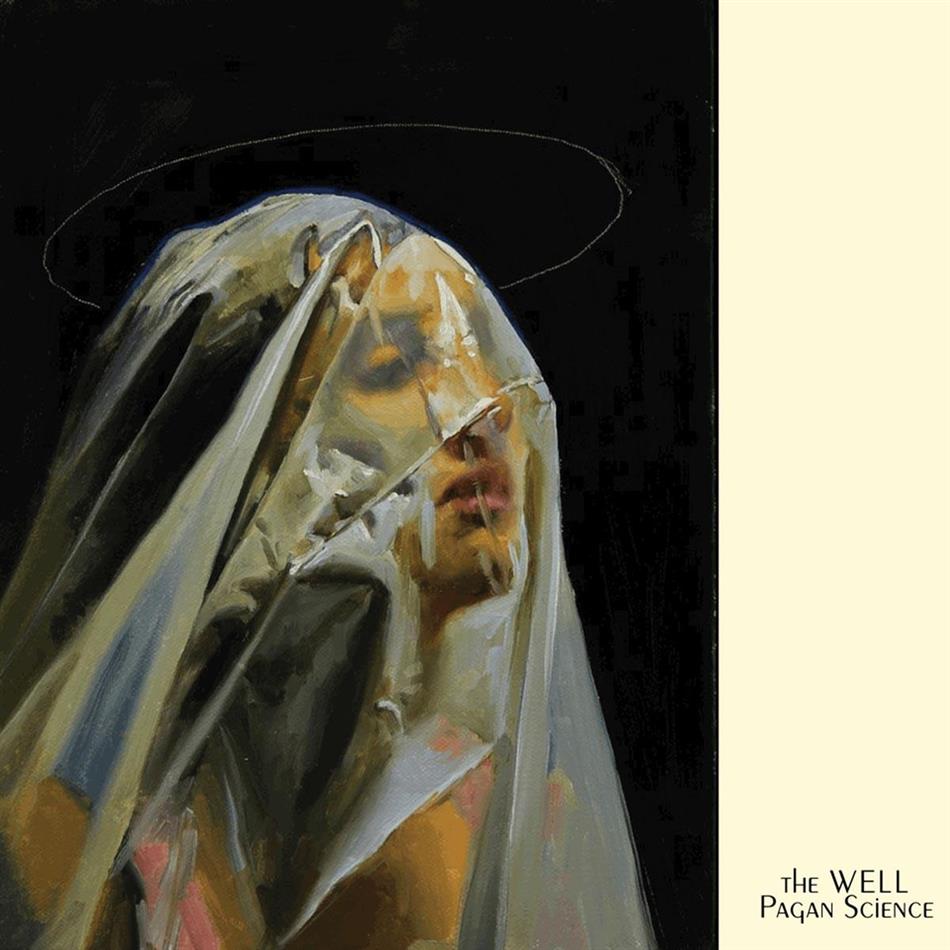 The Well - Pagan Science LP