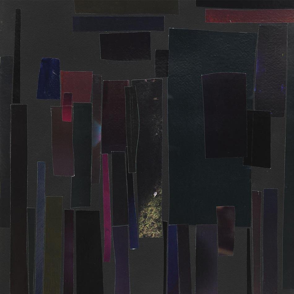 Kate Gately - Color