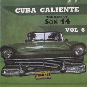 Son 14 - The Best Of