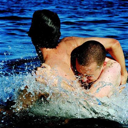 Paradis - Recto Verso - CD Cristal