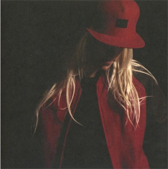 Sam Divine - In The House - Presented By Defected 2 CDs