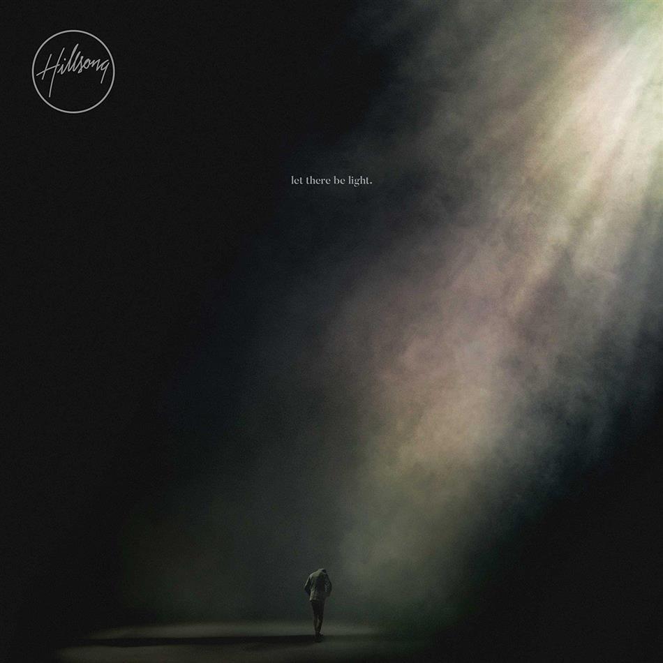 Hillsong Worship - Let There Be Light Deluxe Edition, CD + DVD