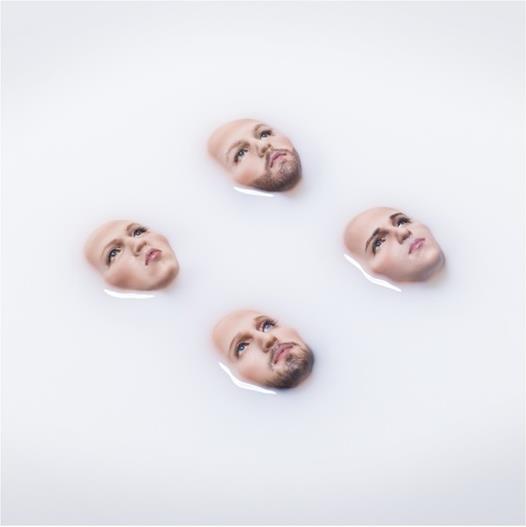 Kings Of Leon - Walls - Gatefold LP + Digital Copy