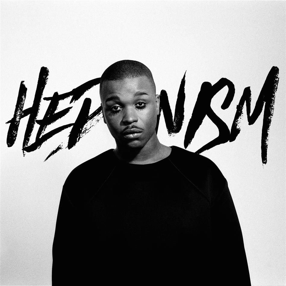 Cakes Da Killa - Hedonism Limited Edition, LP