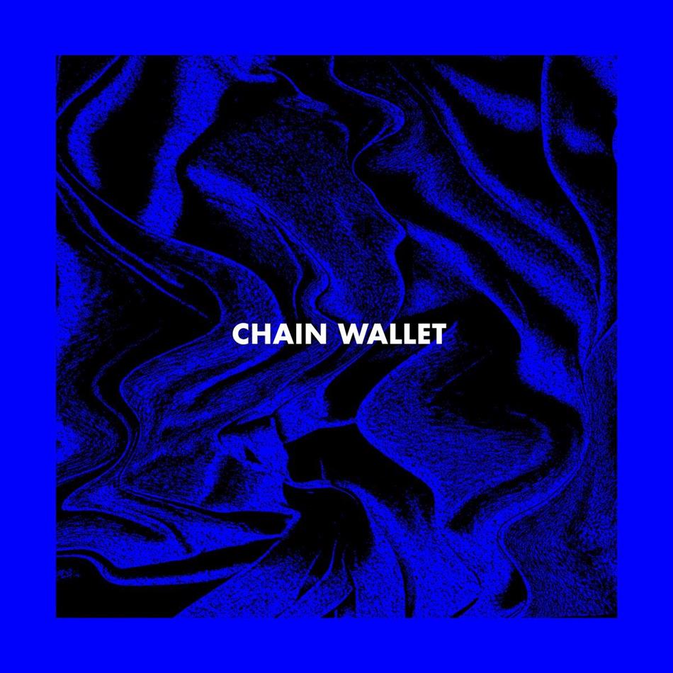 Chain Wallet - ---