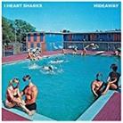 I Heart Sharks - Hideaway