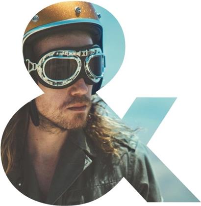 Julien Dor&eacute; - &