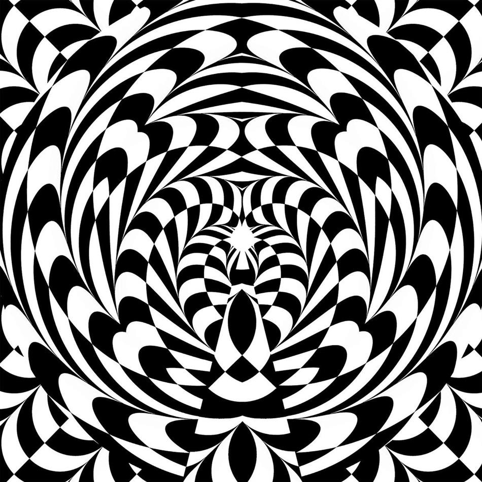 Vacants Lots - Berlin EP 12" Maxi