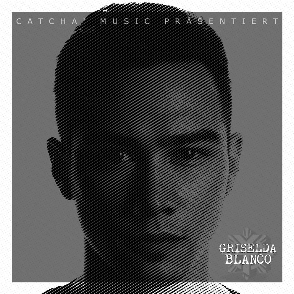 YT (Rap) - Griselda Blanco