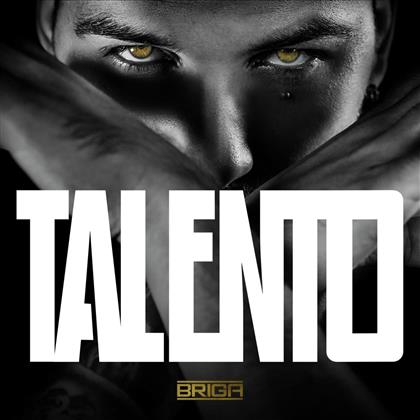 Briga - Talento