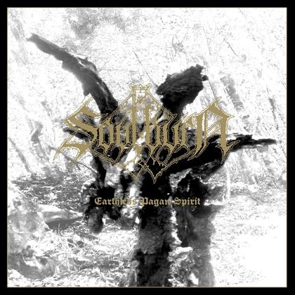 Soulburn - Earthless Pagan Spirit (LP)