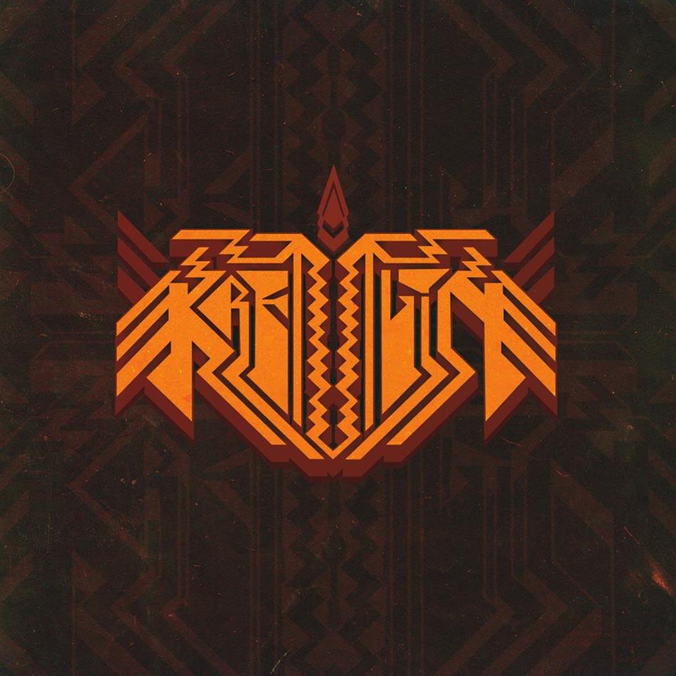 Kremlin - --- 12" Maxi