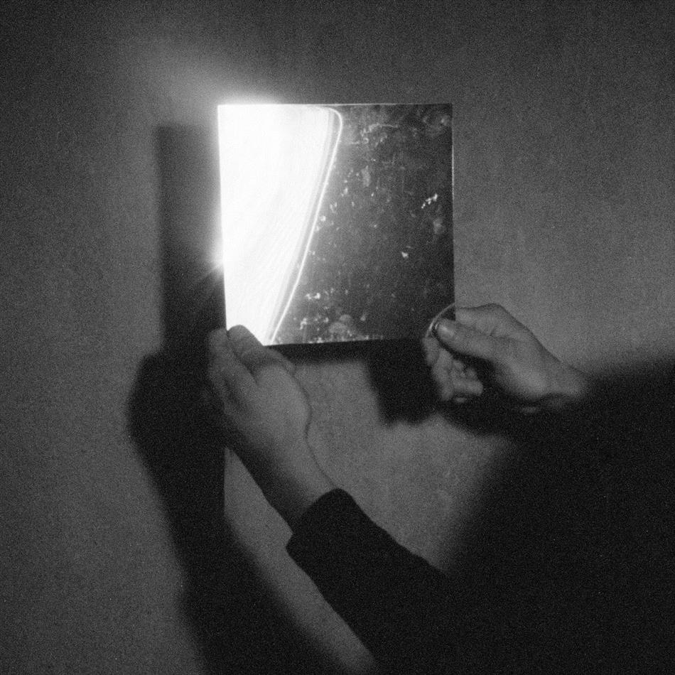 Monoloc - The Untold Way 2 LPs