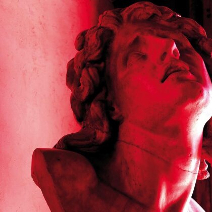 Amedeo Minghi, Pietro Montanari & Pietro Conrado - Climax (LP)