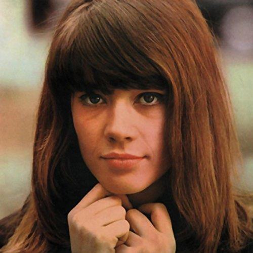 Francoise Hardy - --- - 2016 Version