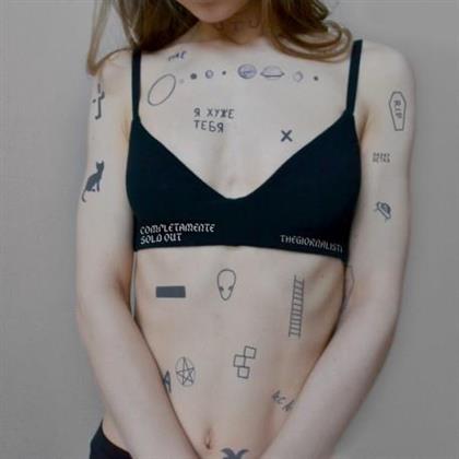 Thegiornalisti - Completamente Sold Out