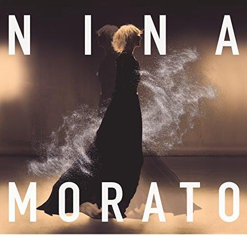 Nina Morato - ---