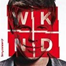 Ferry Corsten - Wknd - 2016 Version, Digipack