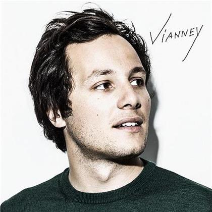 Vianney - ---
