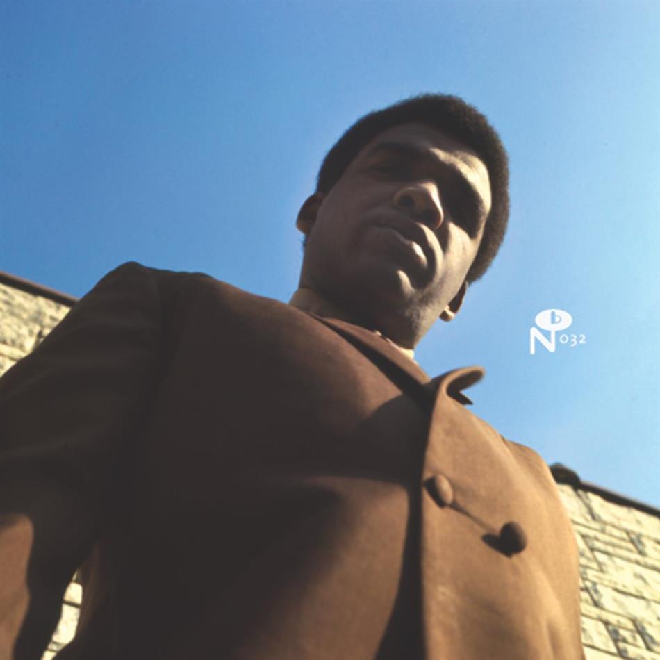 Syl Johnson - Complete Mythology 4 CDs