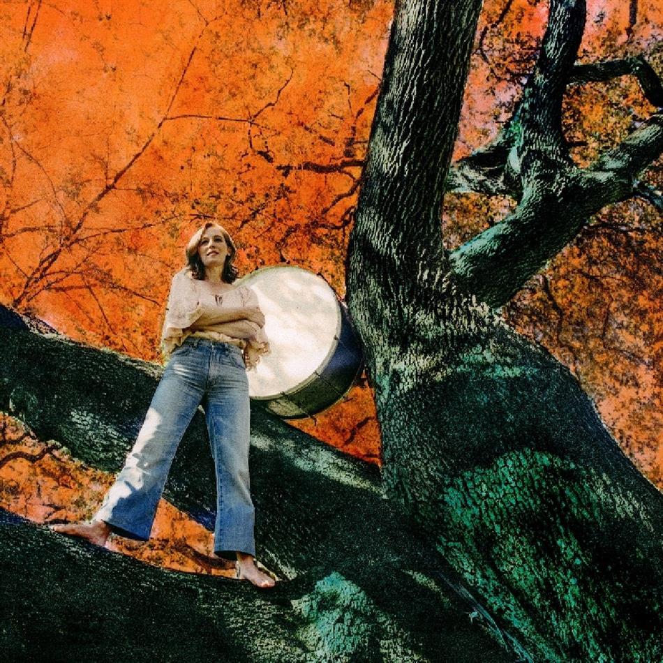 Tift Merritt - Stitch Of The World Deluxe Edition