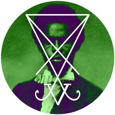 Zeal & Ardor - Devil Is Fine - Limited Picture Disc Colored, LP