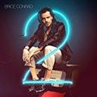Brice Conrad - 2 2 CD