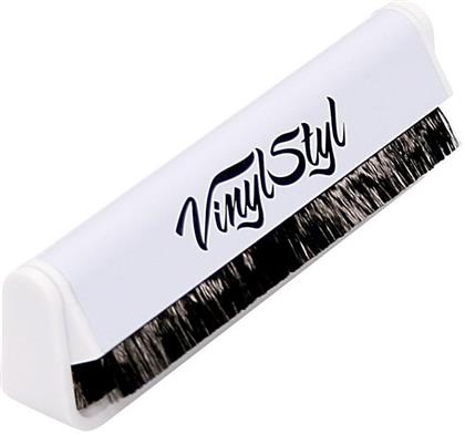 Antistatic B&uuml;rste