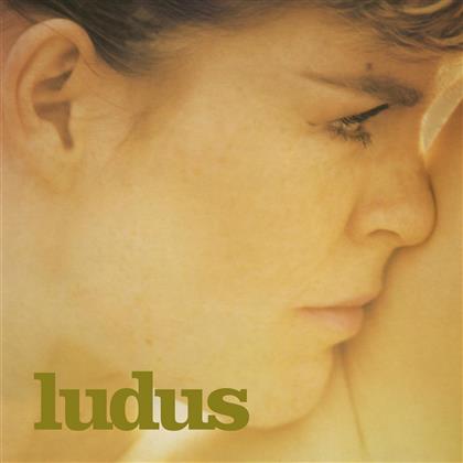 Ludus - Nue Au Soleil (2 CDs)