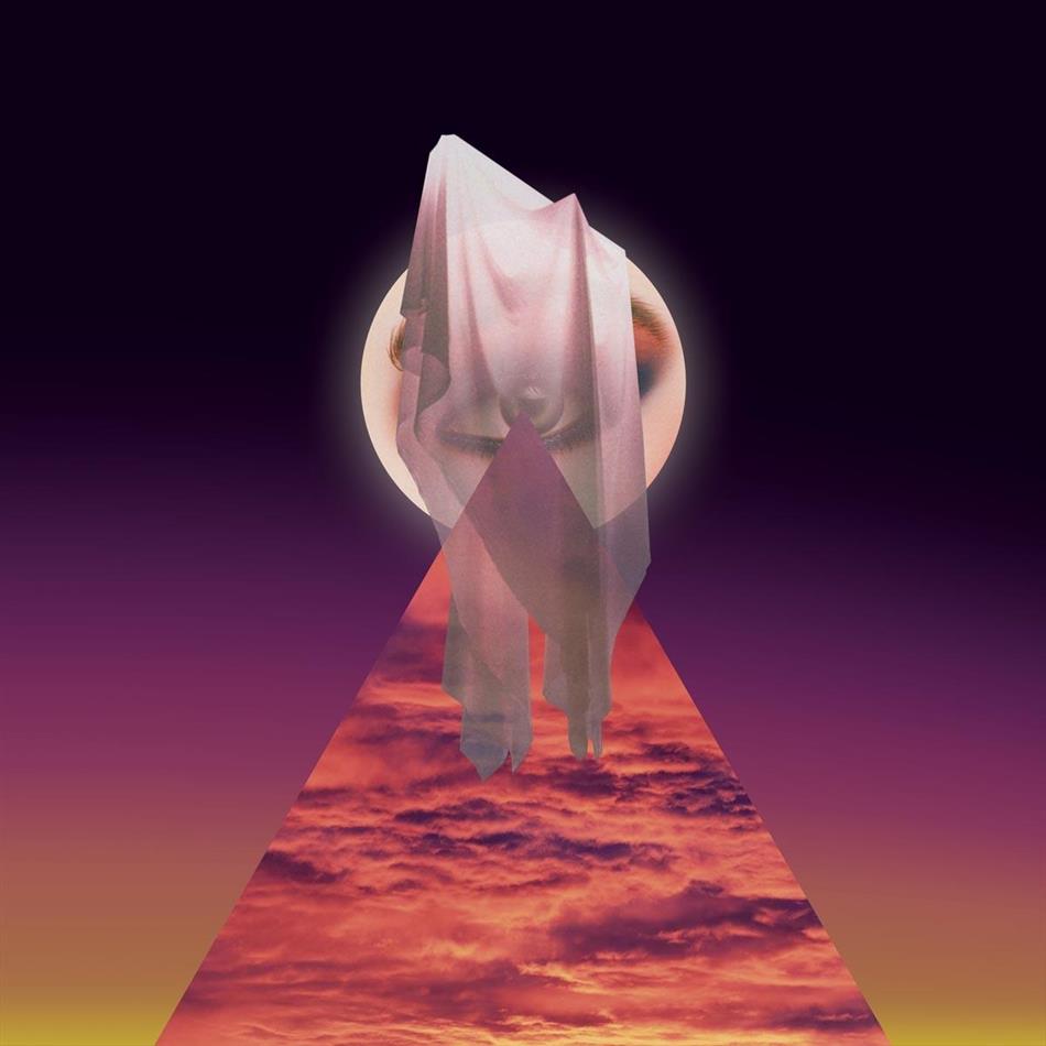 The Legends - Nightshift 2 LP